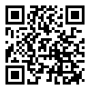 恐龙海盗船二维码