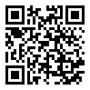 灵鹭考研二维码