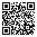 火枪手吃鸡二维码