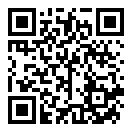 鼠鼠向前冲二维码