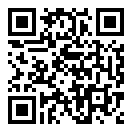 二毛小说二维码