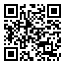 途家民宿二维码