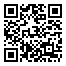 宇浩wifi管家二维码