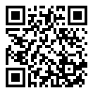 鸡了个鸡8.0无广告版二维码