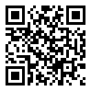 邦豆生活二维码