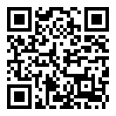 Shooting Tower-Home Defense二维码