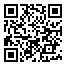 老爹三明治店中文版二维码