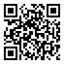 大视界TV二维码