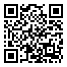 七七影视大全蓝光版二维码