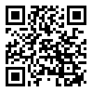 移动云手机极致版二维码