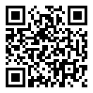 MAME模拟器汉化版二维码