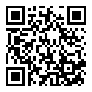 巨型方块人的世界二维码