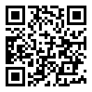 翻新小屋二维码