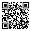 狙击手射击战场二维码