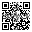 微鸟少儿英语二维码