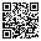 小乔答疑二维码