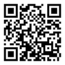 喵影库app6.2.0二维码