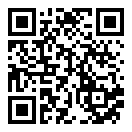 皇家城堡守卫二维码