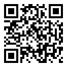 屌丝漫画二维码