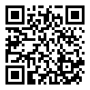 电池好卫士二维码