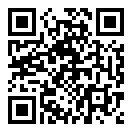 音乐制作工坊完整版二维码