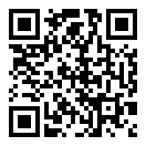 百变桌面壁纸二维码