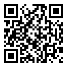 五子棋玩一玩二维码