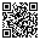 飞霄大战僵尸二维码