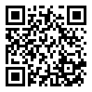 让我们一起生存二维码