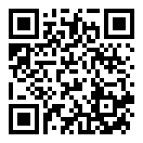 次元喵旧版二维码