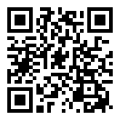 百度贴吧极速版二维码