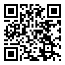 美味星球2鲨鱼版下载二维码