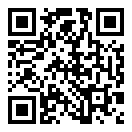 奶酪单词旧版二维码