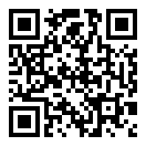 钢铁之丘内购版二维码