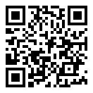 右来了健康二维码