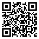 老板火柴人二维码