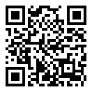 超级视频剪辑器二维码