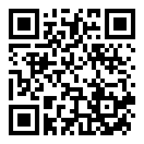 简影视频剪辑器二维码