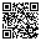 优速清理二维码