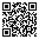 警察追车GT赛车二维码