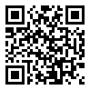 锤子阅读二维码