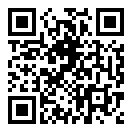 被窝漫画二维码