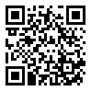 像素生存者2汉化版二维码