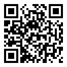 太空杀正版二维码