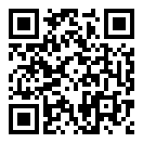 爱思助手免费版二维码