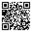 一本手帐二维码