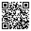 武装小车竞赛二维码