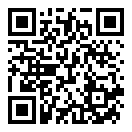 爆射僵尸鸟二维码