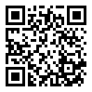 星星消灭术二维码