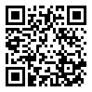 漫岛动漫专注动漫的门户二维码